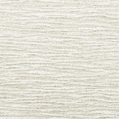 Stout JOYRIDE OATMEAL