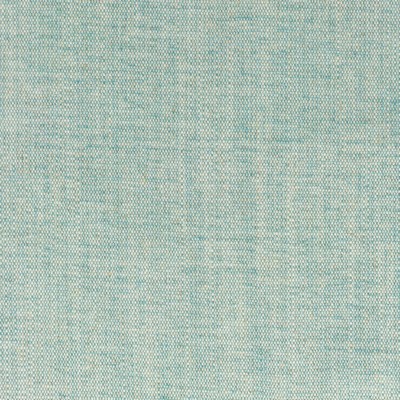 Stout JUDSON 3 VAPOR