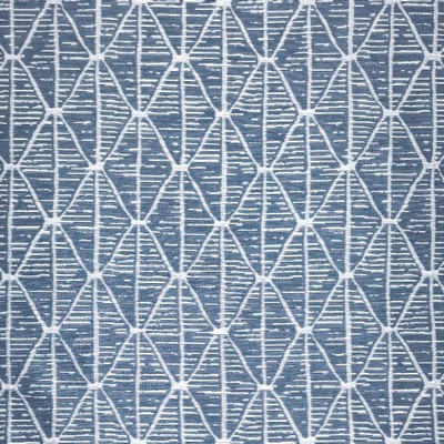 Stout JULLIARD 1 OCEAN