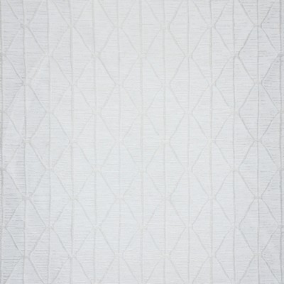 Stout JULLIARD 2 ALUMINUM