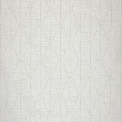 Stout JULLIARD 3 CHAMPAGNE