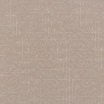 Stout KAHN CHAMPAGNE