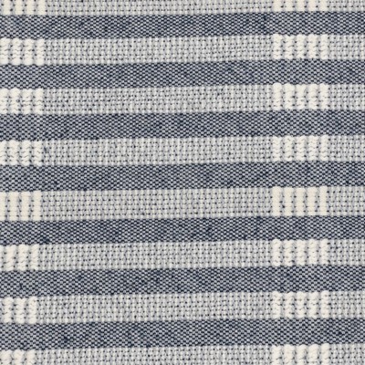 Stout KAISER 1 SLATE