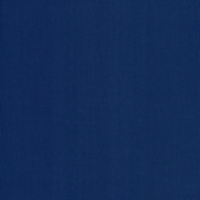 Stout KAKAPI 1 DELFT