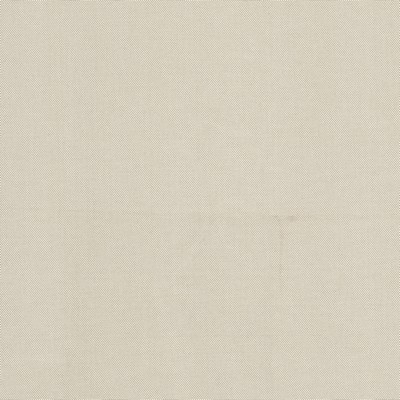 Stout KAKAPI 3 NATURAL