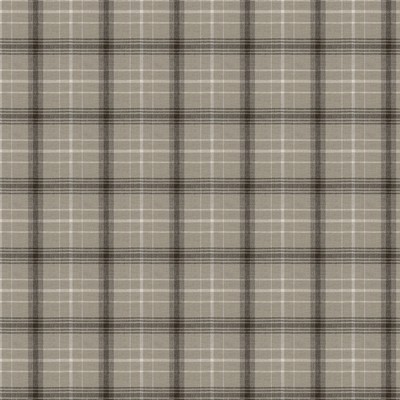 Stout KAMALI 1 WALNUT