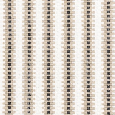 Stout KAPOC 1 BLACK/TAN