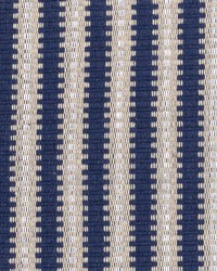 Stout KAPOC 2 PACIFIC Fabric