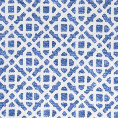 Stout KAREN 1 BLUEBIRD