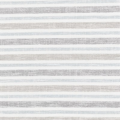 Stout KARINA 1 VAPOR