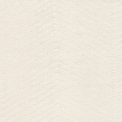 Stout KARNAK 1 PARCHMENT