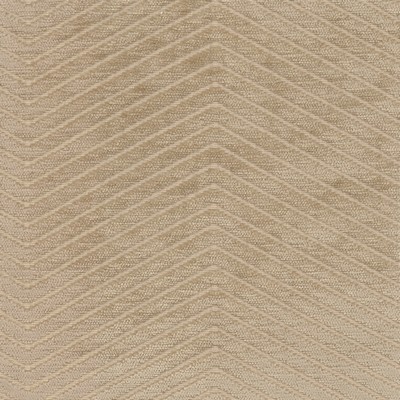 Stout KARNAK 2 STRAW