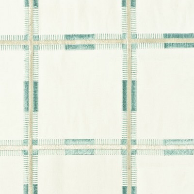 Stout KASLEN SEAFOAM