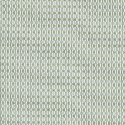 Stout KATANGA 1 SEAMIST