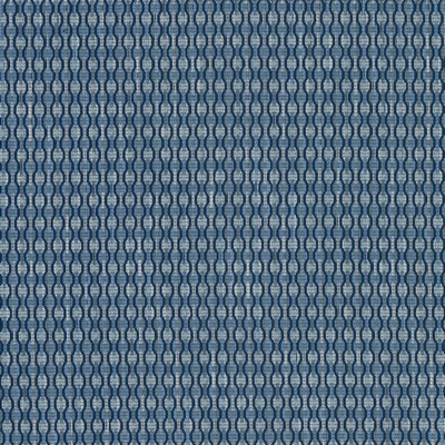 Stout KATANGA 4 HARBOR