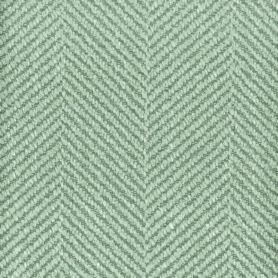 Stout KATSURA CARIBBEAN