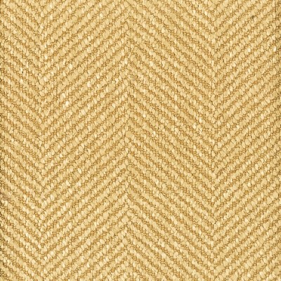 Stout KATSURA TOFFEE