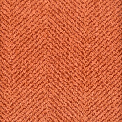 Stout KATSURA TIGERLILY