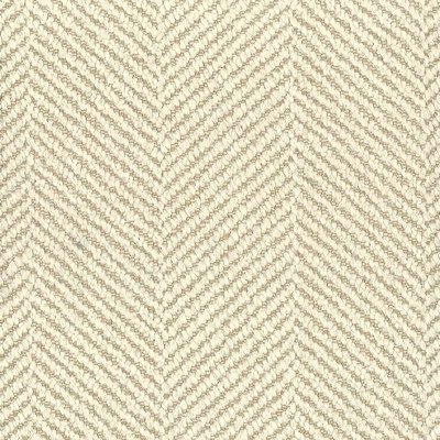 Stout KATSURA PARCHMENT