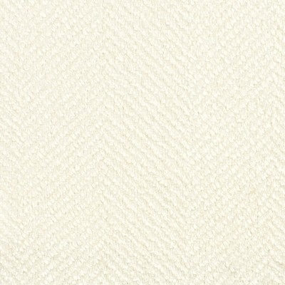 Stout KATSURA VANILLA