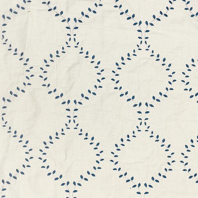 Stout KEANSBURG SAPPHIRE