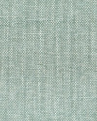 Stout KELSO 2 TEAL Fabric