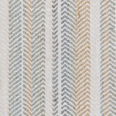 Stout KEMMER 1 SPRING