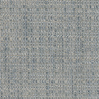 Stout KENSINGTON 1 SLATE