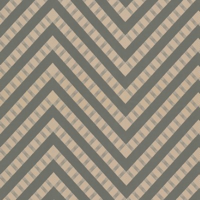 Stout KERSHAW 2 SMOKE