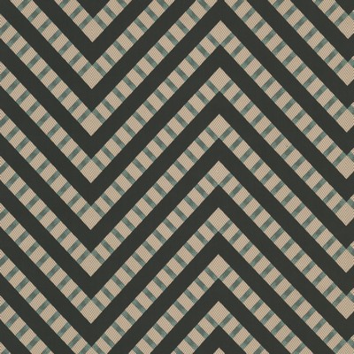 Stout KERSHAW 3 EBONY