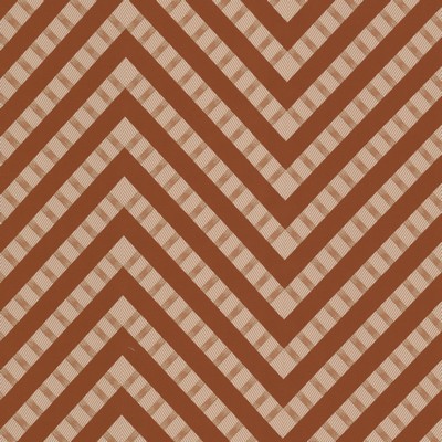 Stout KERSHAW 4 SIENNA