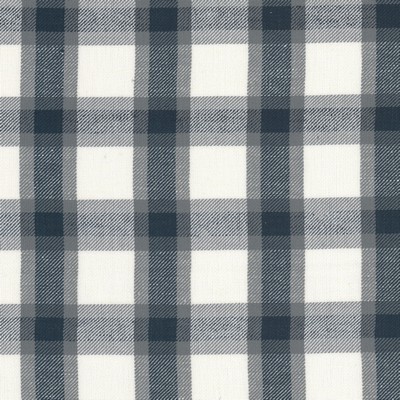 Stout KETTLE 1 SLATE