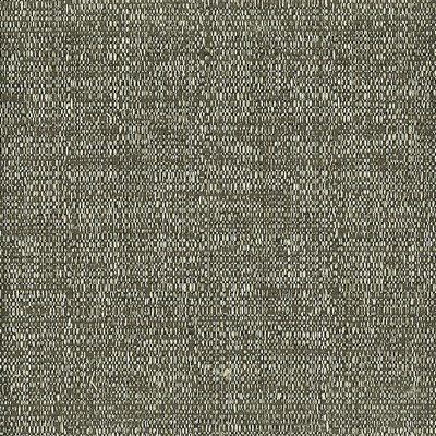 Stout KEYCLUB CHARCOAL