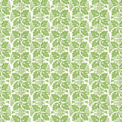 Stout KEYLARGO GRASS