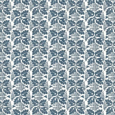 Stout KEYLARGO FEDERAL