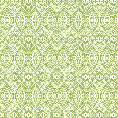 Stout KEYWEST 1 DILL