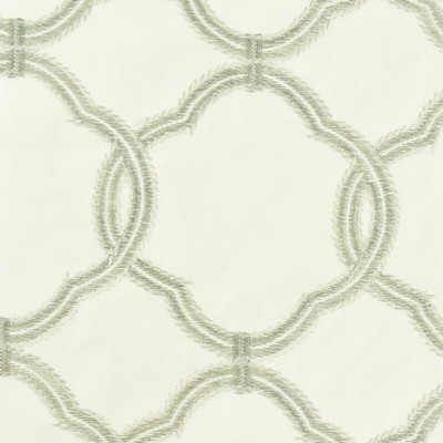 Stout KHALEESI LINEN