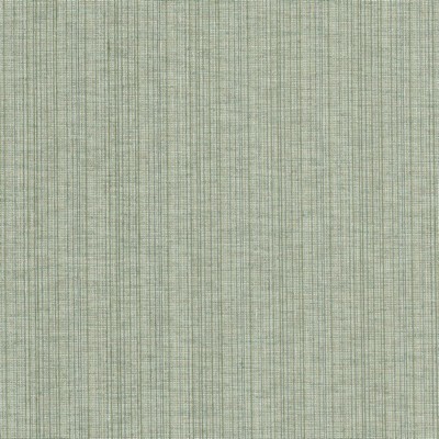 KICKER 1 SPRING Stout KICKER 1 SPRING