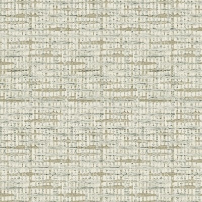 Stout KIKUCHI PEWTER