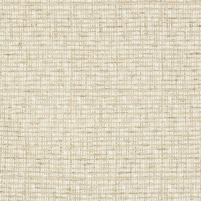 Stout KIKUCHI SANDSTONE