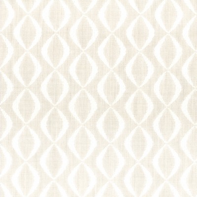 Stout KILLINGTON 1 BISQUE