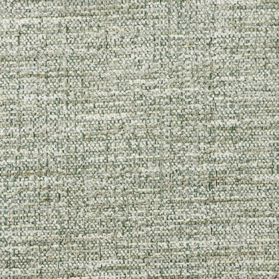 Stout KILMER GRANITE