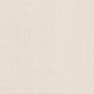 Stout KILTER 2 OATMEAL