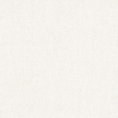 KILTER 6 BONE Stout KILTER 6 BONE