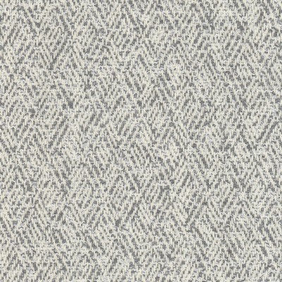 Stout KINDLING 1 STONE