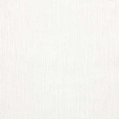 Stout KIRKWALL CREAM