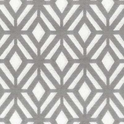 Stout KITTERING 2 STONE