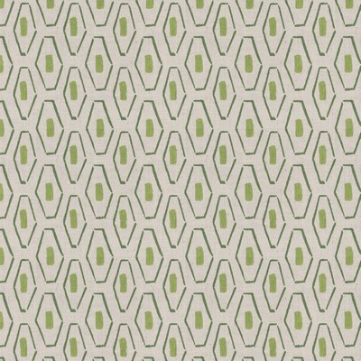 Stout KLAVON 1 SPRING