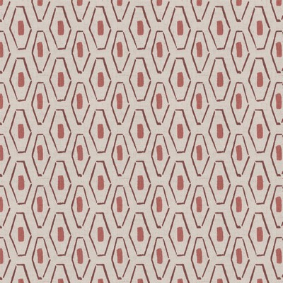 Stout KLAVON 2 TEAROSE