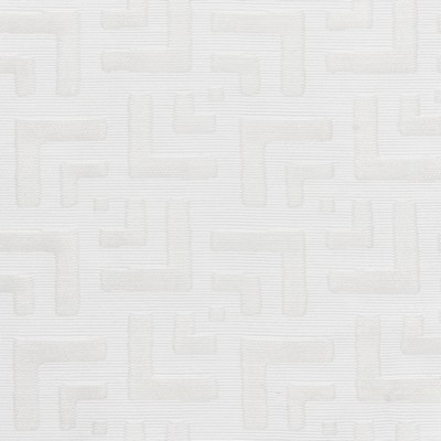 Stout KLINE 1 SILVER